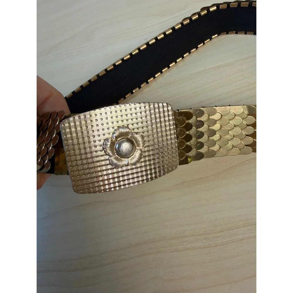 Unbranded this vintage